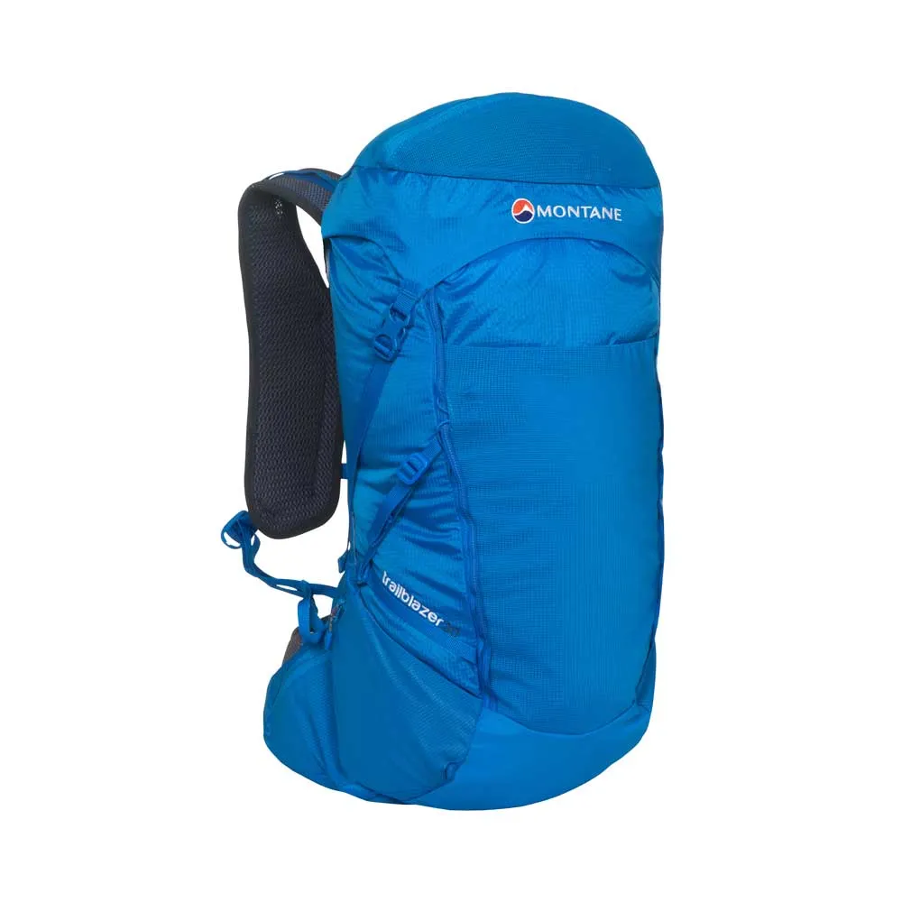 輕量化背囊 Trailblazer 30