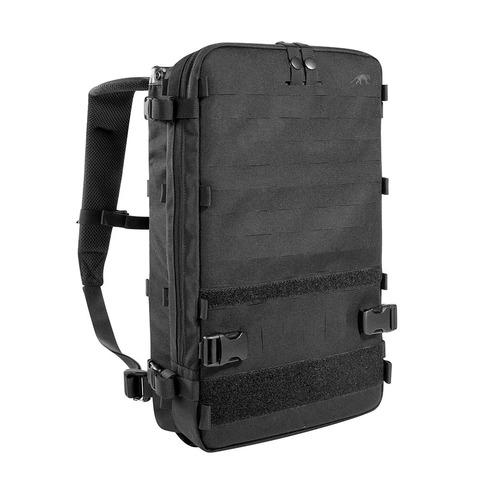 德國專業戰術背囊 TT BREACHER PACK