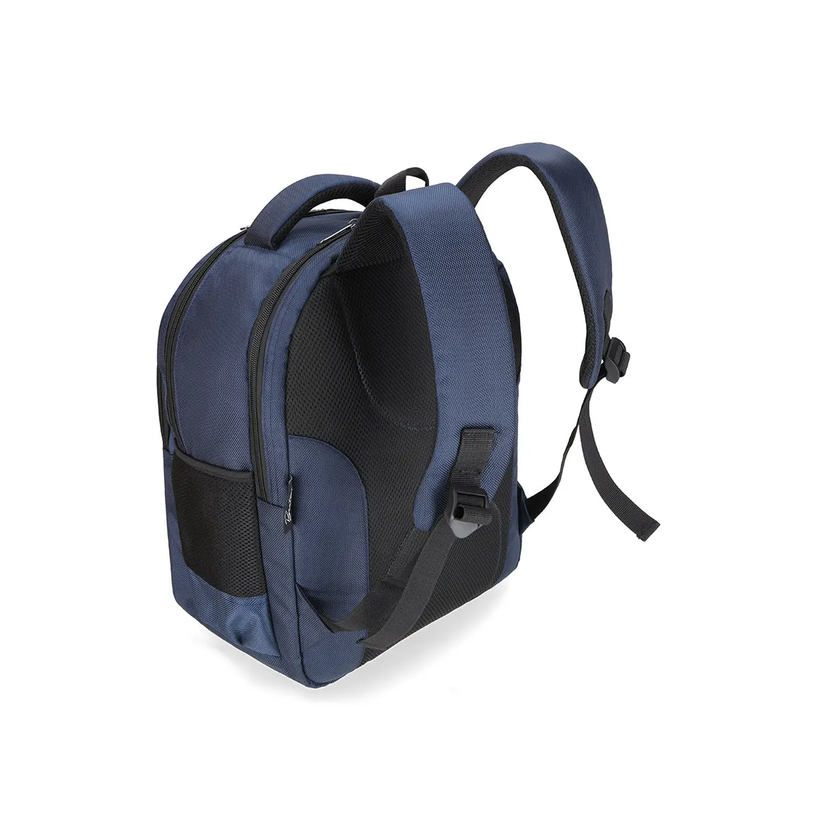 17" Classic 2.0 - Navy Blue
