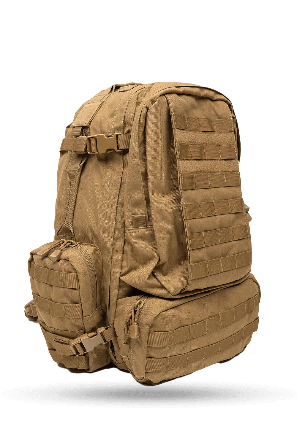 3 -Day Assault Pack - Condor Bag
