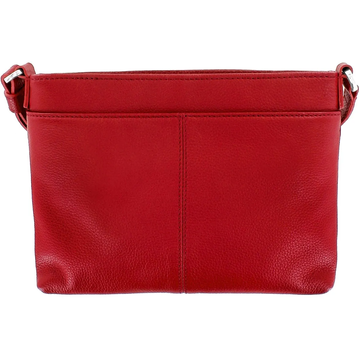 Barbados City Organizer T43517