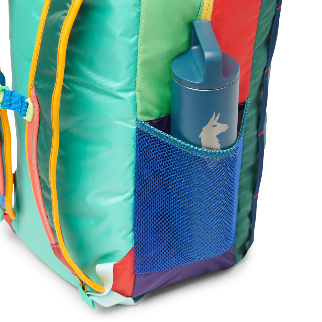 Batac Backpack 24L