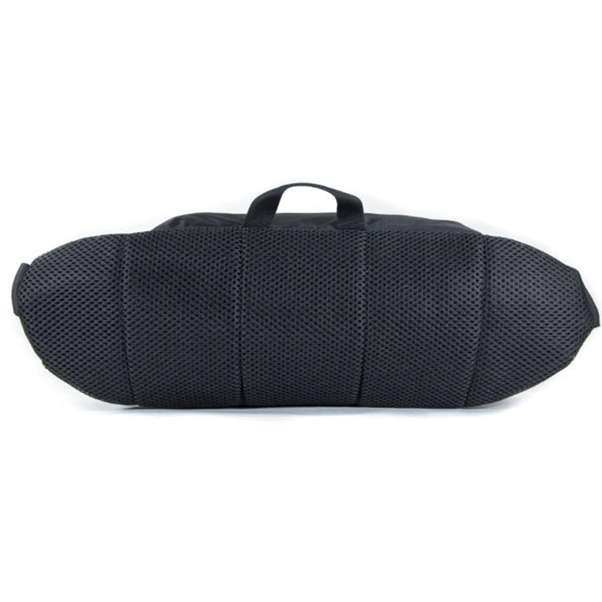 Thrasher Flame Hydration Waistbag